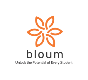 Bloum_Full-Colour-Tagline