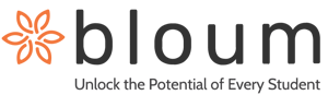 Bloum_Secondary-Full-Colour-tagline-1