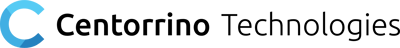 Centorrino Technologies
