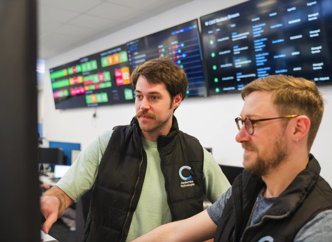 Screenshot 2023-11-14 at 2.35.39 pm Screenshot 2023-11-14 at 2.35.39 pm